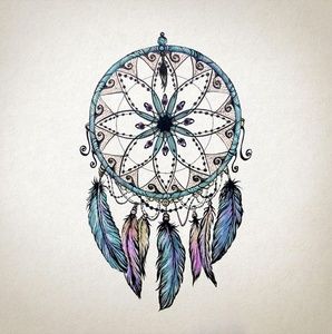 Meet your Posher, Tamara